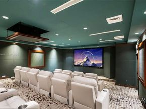 610 W Las Olas Blvd 313N, Fort Lauderdale FL 33312