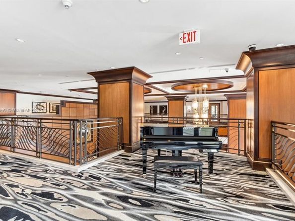 610 W Las Olas Blvd 313N, Fort Lauderdale FL 33312