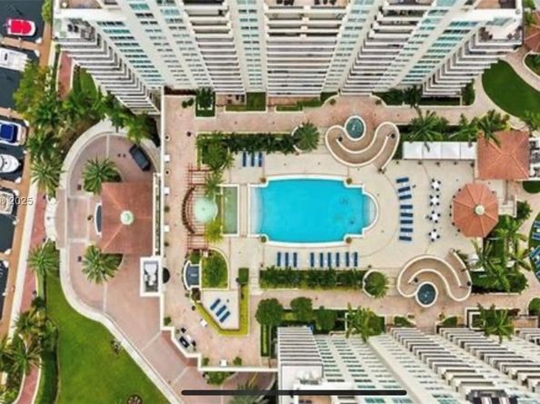 610 W Las Olas Blvd 313N, Fort Lauderdale FL 33312