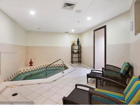 610 W Las Olas Blvd 313N, Fort Lauderdale FL 33312