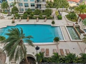 610 W Las Olas Blvd 313N, Fort Lauderdale FL 33312