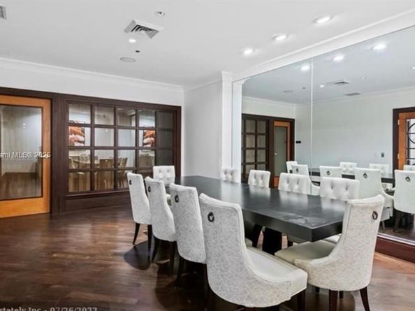 610 W Las Olas Blvd 313N, Fort Lauderdale FL 33312