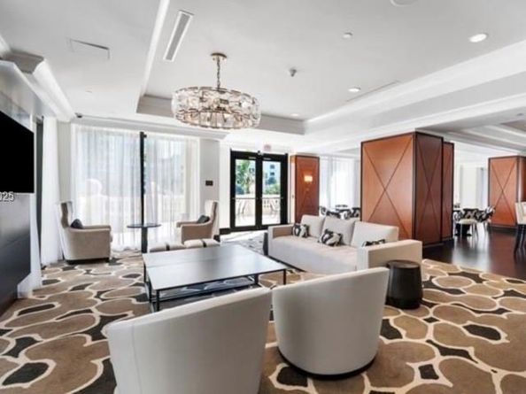 610 W Las Olas Blvd 313N, Fort Lauderdale FL 33312