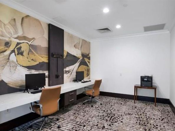 610 W Las Olas Blvd 313N, Fort Lauderdale FL 33312