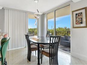 610 W Las Olas Blvd 313N, Fort Lauderdale FL 33312