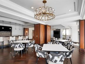 610 W Las Olas Blvd 313N, Fort Lauderdale FL 33312