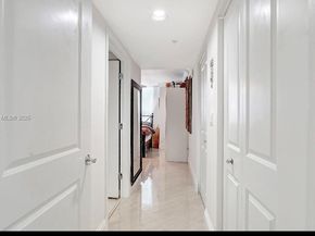 610 W Las Olas Blvd 313N, Fort Lauderdale FL 33312