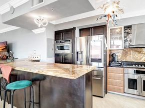 610 W Las Olas Blvd 313N, Fort Lauderdale FL 33312