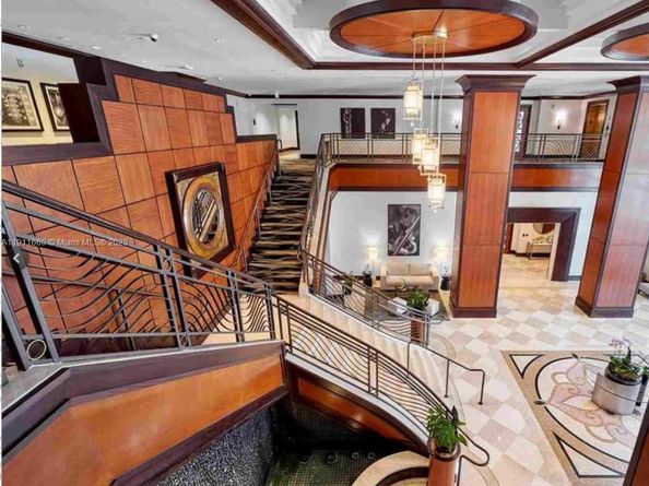 610 W Las Olas Blvd 313N, Fort Lauderdale FL 33312