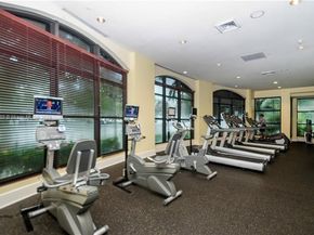 610 W Las Olas Blvd 313N, Fort Lauderdale FL 33312