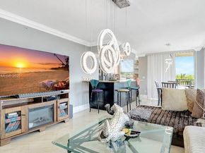 610 W Las Olas Blvd 313N, Fort Lauderdale FL 33312