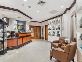 610 W Las Olas Blvd 313N, Fort Lauderdale FL 33312