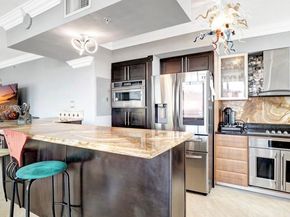 610 W Las Olas Blvd 313N, Fort Lauderdale FL 33312