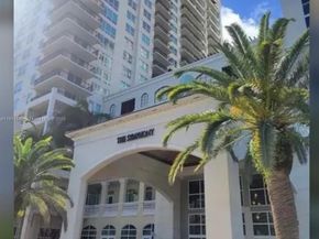 610 W Las Olas Blvd 313N, Fort Lauderdale FL 33312