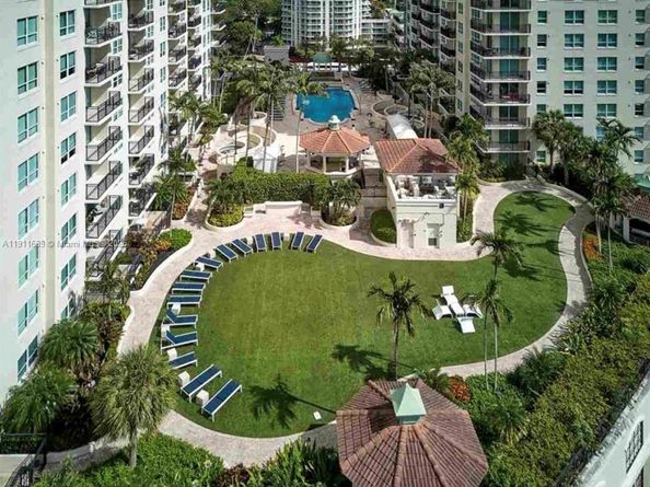 610 W Las Olas Blvd 313N, Fort Lauderdale FL 33312