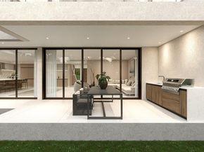 741 NE 70 St, Miami FL 33138