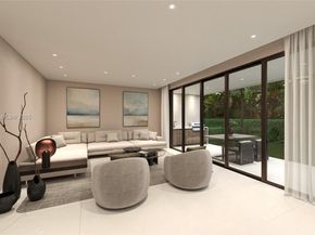 741 NE 70 St, Miami FL 33138