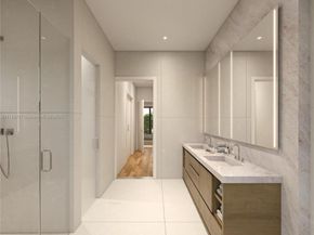 741 NE 70 St, Miami FL 33138