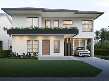 741 NE 70 St