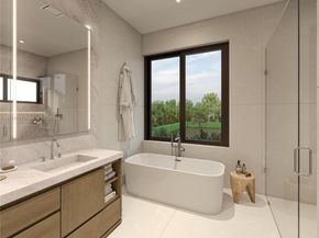 741 NE 70 St, Miami FL 33138