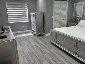 3930 Inverrary Blvd 101D, Lauderhill FL 33319