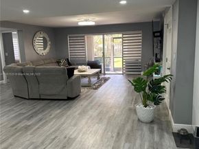 3930 Inverrary Blvd 101D, Lauderhill FL 33319