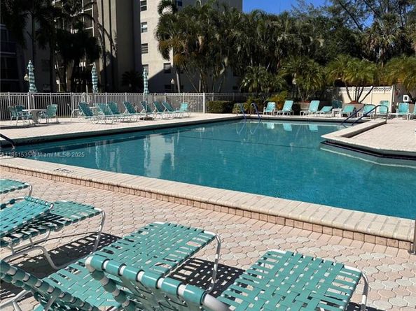 3930 Inverrary Blvd 101D, Lauderhill FL 33319