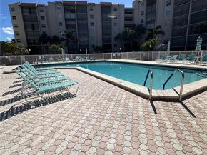 3930 Inverrary Blvd 101D, Lauderhill FL 33319