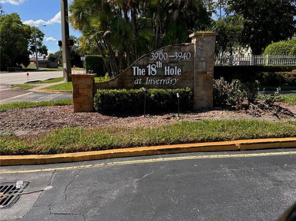 3930 Inverrary Blvd 101D, Lauderhill FL 33319