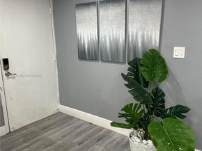 3930 Inverrary Blvd 101D, Lauderhill FL 33319