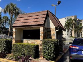 3930 Inverrary Blvd 101D, Lauderhill FL 33319