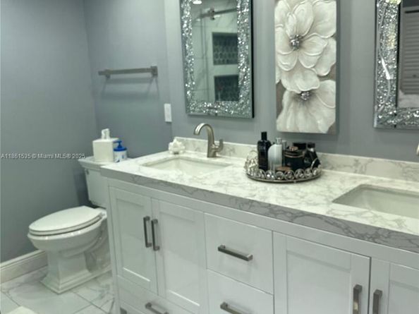3930 Inverrary Blvd 101D, Lauderhill FL 33319