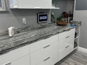 3930 Inverrary Blvd 101D, Lauderhill FL 33319
