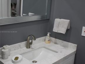 3930 Inverrary Blvd 101D, Lauderhill FL 33319