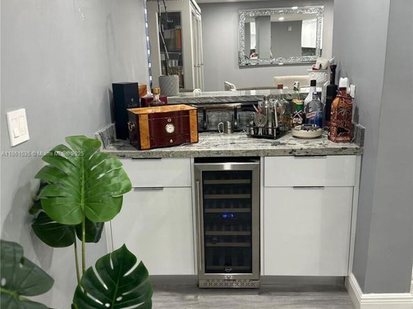 3930 Inverrary Blvd 101D, Lauderhill FL 33319