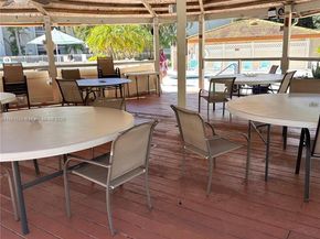 3930 Inverrary Blvd 101D, Lauderhill FL 33319