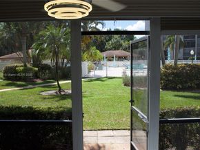 3930 Inverrary Blvd 101D, Lauderhill FL 33319