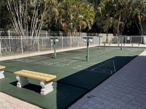 3930 Inverrary Blvd 101D, Lauderhill FL 33319