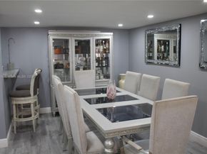 3930 Inverrary Blvd 101D, Lauderhill FL 33319