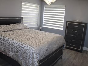 3930 Inverrary Blvd 101D, Lauderhill FL 33319