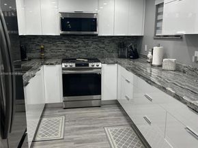 3930 Inverrary Blvd 101D, Lauderhill FL 33319