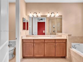 10865 NW 72nd Pl, Parkland FL 33076