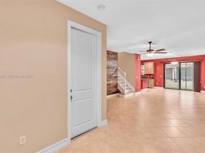 10865 NW 72nd Pl, Parkland FL 33076