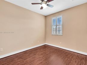 10865 NW 72nd Pl, Parkland FL 33076