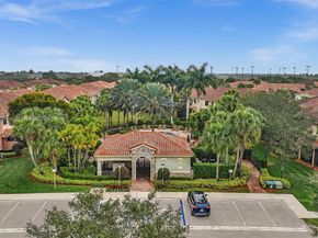 10865 NW 72nd Pl, Parkland FL 33076