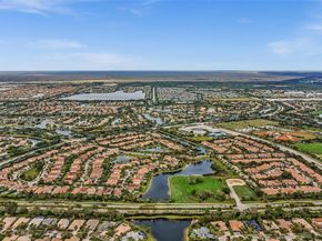 10865 NW 72nd Pl, Parkland FL 33076