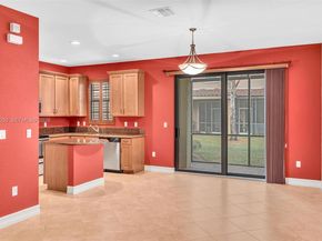 10865 NW 72nd Pl, Parkland FL 33076