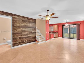 10865 NW 72nd Pl, Parkland FL 33076