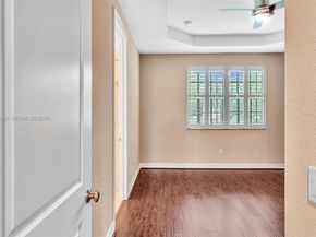 10865 NW 72nd Pl, Parkland FL 33076