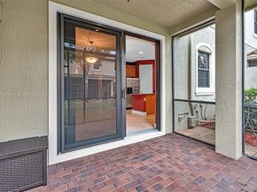 10865 NW 72nd Pl, Parkland FL 33076